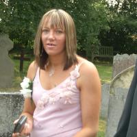 51798270975_3f7731591c_o