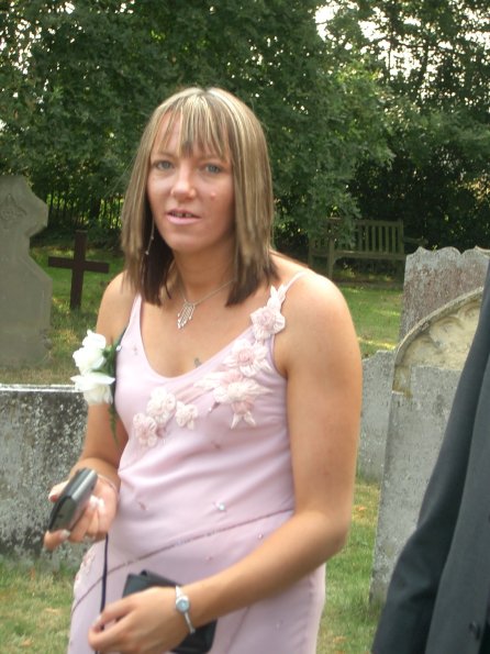 51798270975_3f7731591c_o