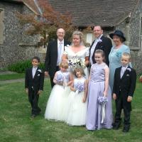 51798270980_13d70c709e_o