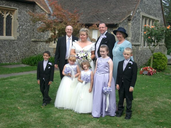 51798270980_13d70c709e_o