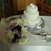 51798270990_6ce1b9de5d_o