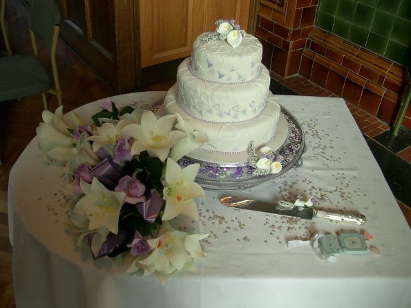 51798270990_6ce1b9de5d_o