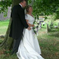 51798271030_b0d88df9e6_o