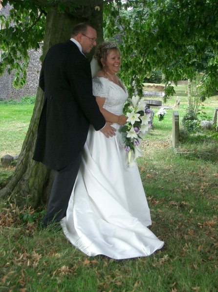 51798271030_b0d88df9e6_o