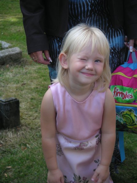 MINOLTA DIGITAL CAMERA