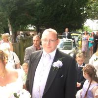 51798291920_05ef93de16_o