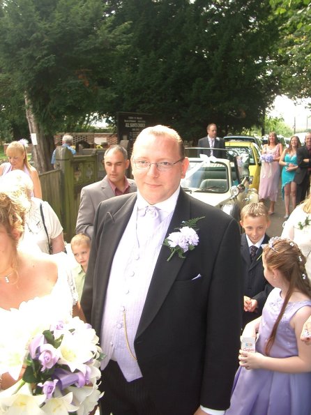 51798291920_05ef93de16_o