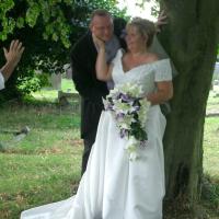 51798291925_aa061ff839_o