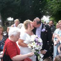 51798469145_645437b816_o