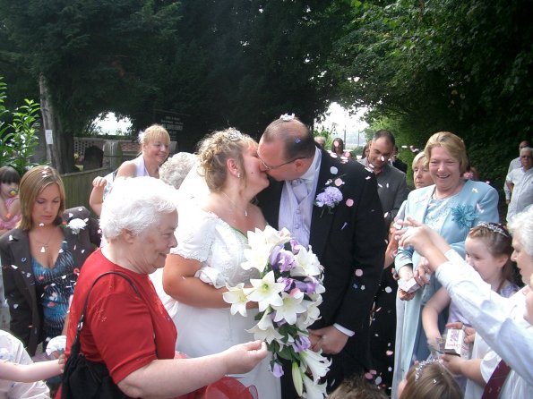 51798469145_645437b816_o