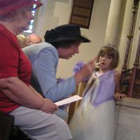 MINOLTA DIGITAL CAMERA