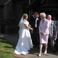 MINOLTA DIGITAL CAMERA