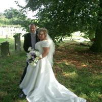 51798518480_9bee6287f4_o