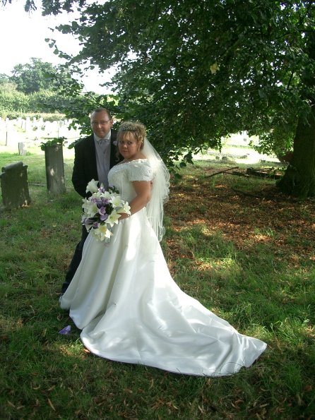 51798518480_9bee6287f4_o