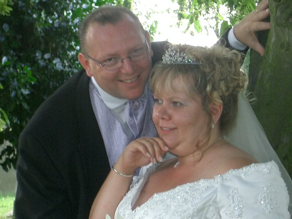 51798518680_ea8c67b6ca_o