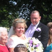 MINOLTA DIGITAL CAMERA