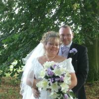 51798524980_96b66794ac_o