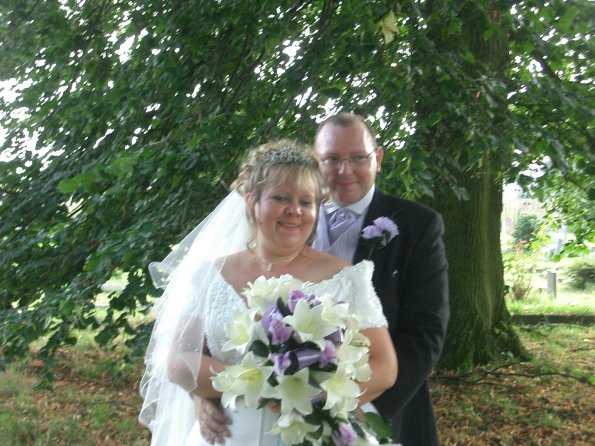 51798524980_96b66794ac_o