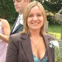 51798550865_4edd0c6877_o