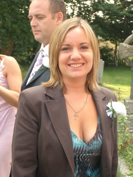 51798550865_4edd0c6877_o