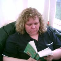 12416915665_e6786c894b_o