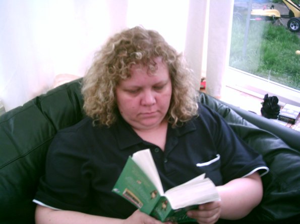 12416915665_e6786c894b_o