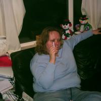 12417044843_d54c281d0a_o