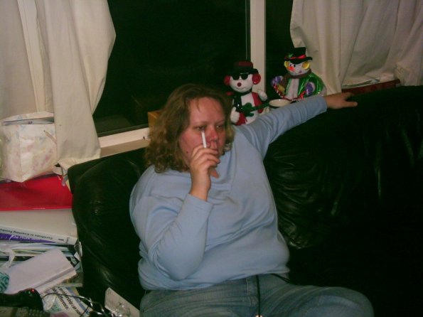 12417044843_d54c281d0a_o