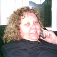 12417401784_55f62ba16b_o