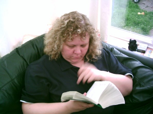 12417406234_a8bfbb1040_o