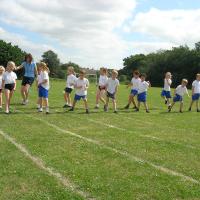 picture-001_8138311327_o