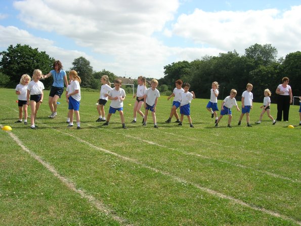 picture-001_8138311327_o