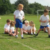 picture-002_8138342340_o