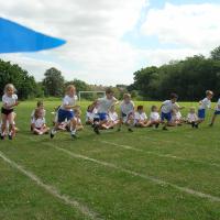 picture-003_8138341540_o