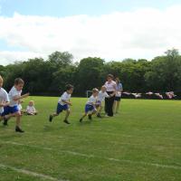 picture-004_8138340874_o