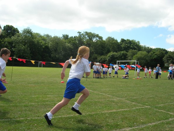 picture-006_8138307871_o