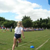 picture-007_8138339084_o