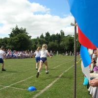 picture-008_8138338440_o