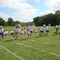 picture-010_8138336974_o