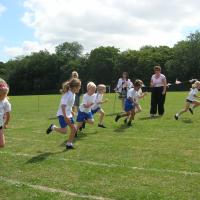 picture-011_8138336168_o