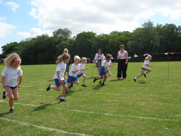 picture-011_8138336168_o