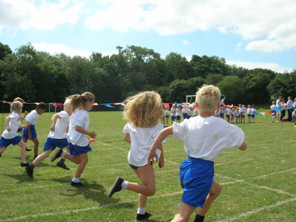 picture-012_8138335570_o