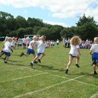 picture-013_8138334940_o