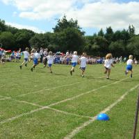 picture-015_8138333302_o