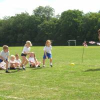 picture-017_8138299675_o