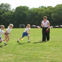 picture-018_8138330798_o