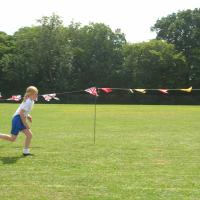 picture-019_8138298121_o