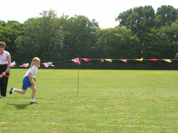 picture-019_8138298121_o