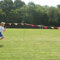 picture-020_8138297445_o