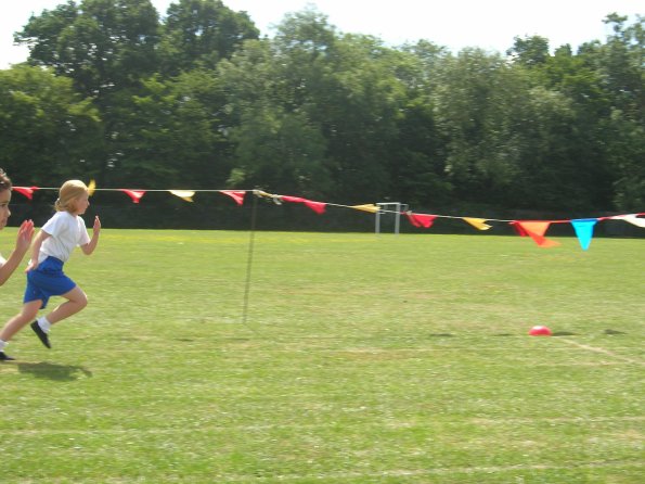 picture-020_8138297445_o